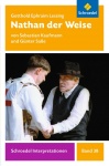 Nathan der Weise 