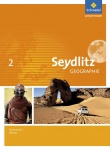 Seydlitz Geographie HE GY - Schülerband 2 