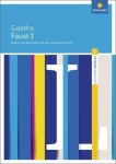 Johann-Wolfg.-v.-Goethe: Faust I - Module und Materialien für den Literaturunterric 