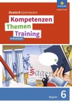KTT SI Bayern  Arbeitsheft 6 
