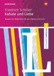 Schroedel Lekt Kabale Mat. 