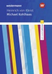 Schroedel Lekt 23 Textausgabe 
