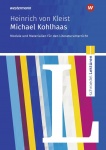 Schroedel Lekt Kleist: Michael Kohlhaas Mat. 