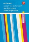 Schroedel Lekt 24 Textausgabe 