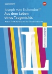 Schroedel Lekt Eichendorff: Taugenichts Mat. 