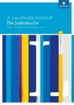 Schroedel Lektüre Hülshoff: Judenbuche 