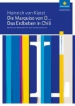 Schroedel Lektüre Kleist: Marquise/Chili 