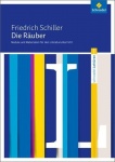 Schroedel Lektüre Schiller: Räuber 
