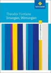 Schroedel Lekt Irrungen, Wirr. Textausgabe 