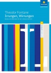 Schroedel Lekt Irrungen, Wirr. 