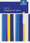 Schroedel Lekt Iphigenie Textausgabe 