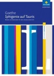 Schroedel Lekt Iphigenie Mat. 