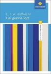 Schroedel Lekt Goldne Topf Textausgabe 