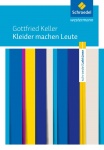 Schroedel Lekt Kleider Textausgabe 