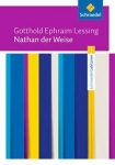 Schroedel Lekt Nathan Textausgabe 