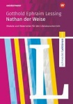 Schroedel Lekt Nathan Mat. 