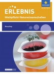 Erlebnis Naturwissenschaften 6/7. Heft Recycling 