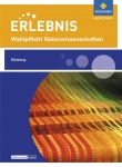 Erlebnis Naturwissenschaften 8-10. Heft Kleidung 