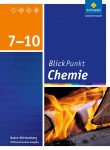 Blickpunkt Chemie Baden-Württemberg binnendif.SB 7-10 