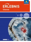 Erlebnis Chemie NI RS/OBS  Schülerband 7-10 