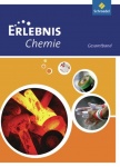 Erlebnis Chemie. Gesamtband. Hessen, Niedersachen, Rheinland-Pfalz 