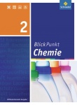 Blickpunkt Chemie 9/10. Schülerband. Realschule. NRW 