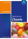 Blickpunkt Chemie 7-10. Gesamtband. Realschule. NRW 