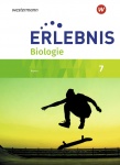 Erlebnis Biologie J016 Bayern Realschule Schülerbuch 7 