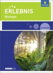 Erlebnis Biologie diff. RP J016 Gesamtband SEK I 