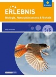 Erlebnis Biologie, Naturphänomene & Technik - Differenzierende 