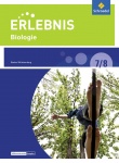 Erl. Bio Baden-Württemberg J016 Schülerbuch 7/8 