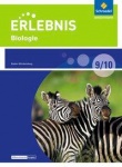 Erl. Bio Baden-Württemberg J016 Schülerbuch 9/10 