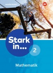 Stark in Mathematik 7/8. Schülerband 2 