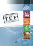 TÜF - Tabellen, Übersichten, Formeln 