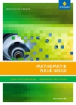 Neue Wege NRW Q-Phase Schülerband GK 