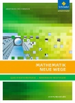 Neue Wege NRW Q-Phase Schülerband LK 