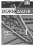 Dorn, Bader Physik SI HE Lösungen 1 