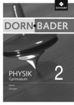 Dorn, Bader Physik SI HE Lösungen 2 