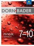 Dorn, Bader Physik SI Niedersachsen Gesamtb. 7-10 