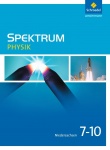 Spektrum Physik SI Niedersachsen Gesamtb.7-10 