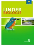 Linder Biologie 9. Sachsen 