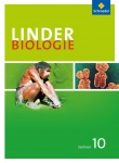 Linder Biologie 10. Sachsen 
