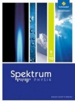 Spektrum Physik SI Baden-Württemberg  Schülerband 9/10 