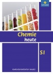 Chemie heute 5.-10. Sekundarstufe I. Schülerband 