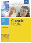 Chemie heute 5.-10. Sekundarstufe I. Gesamtband 