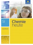 Chemie heute 5.-10. Sekundarstufe I. Gesamtband 