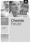 Chemie heute J013 SN Lösungen 7/8 