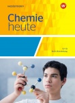 Chemie heute 9/10. Sekundarstufe I. Schülerband 