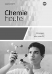 Chemie heute BE/BB  Lösungen 9/10 