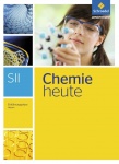 Chemie heute SII HE Schülerbuch E-Ph. 
